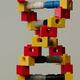 Illustration for article titled California Company Offers Genome Sequencing on the Cheap